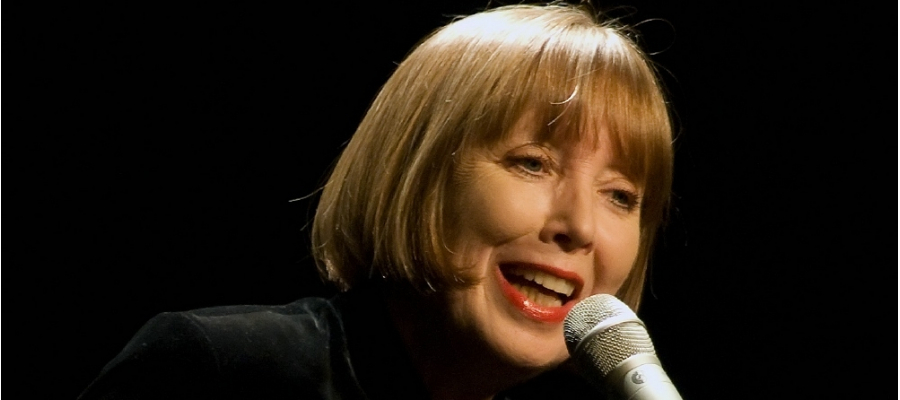 Della Bosiers