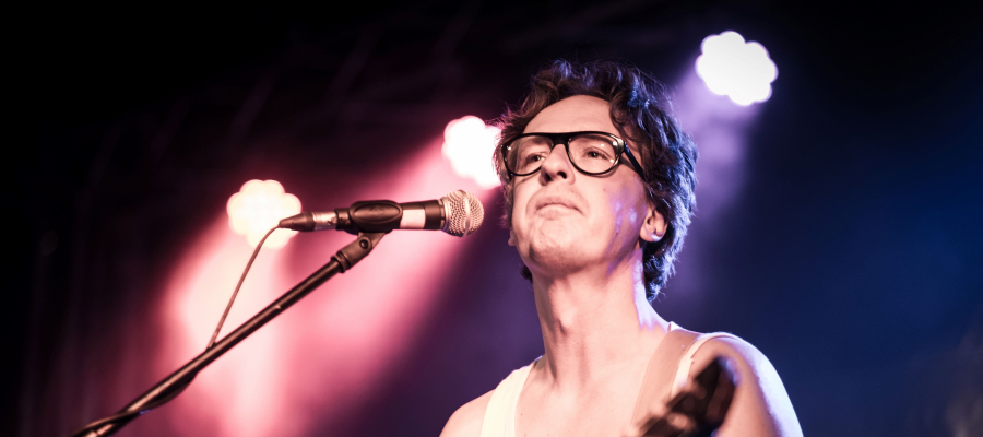 Wouter Berlaen